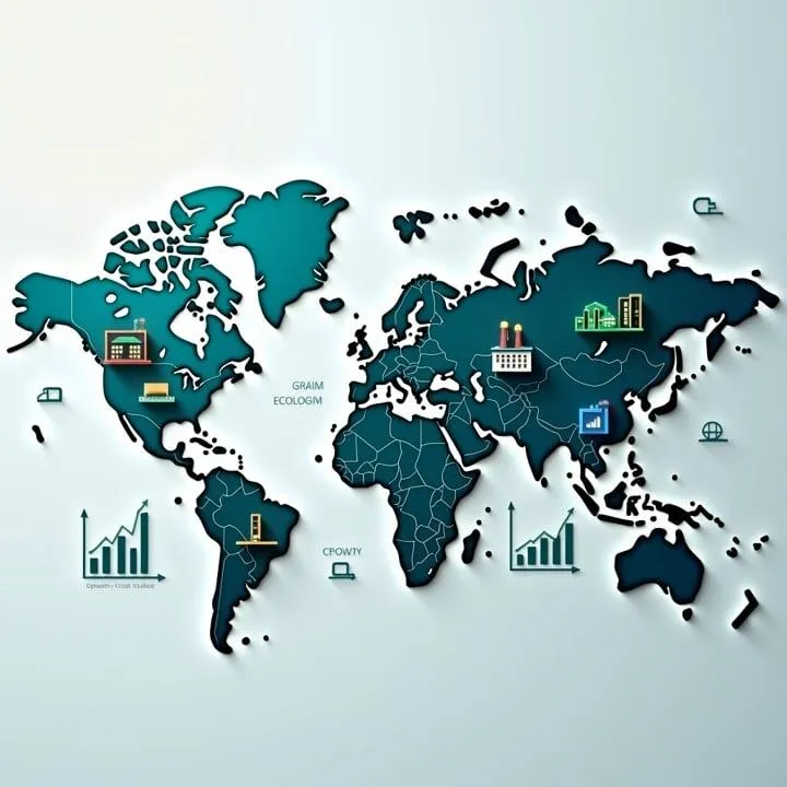 Umsatz Februar Verlauf