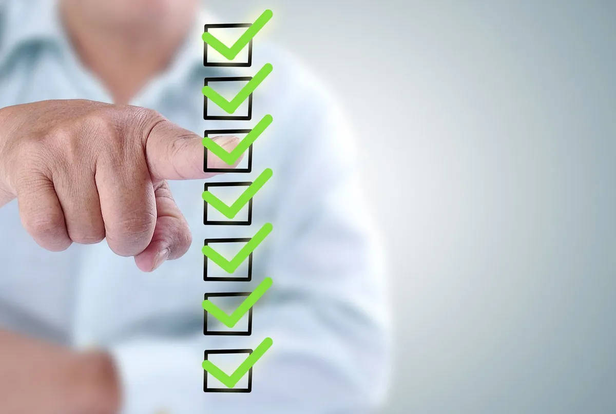 Umsatz März Verlauf