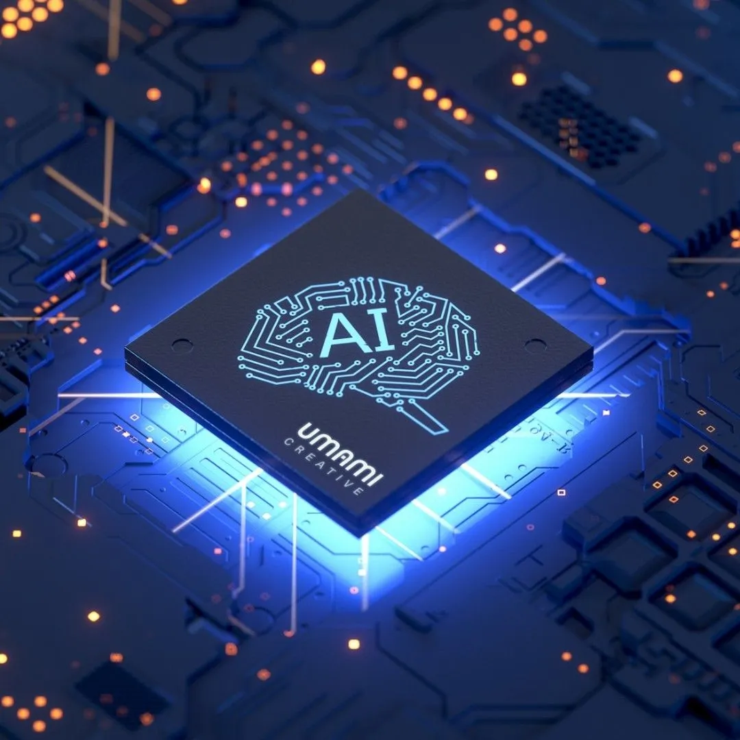 Mahnprozess gesteuert