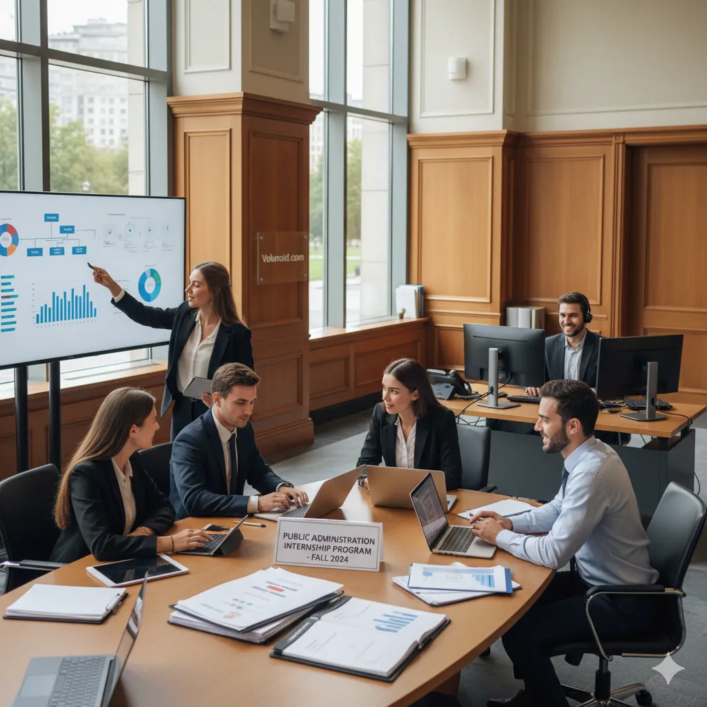 Workshop Whiteboard Team